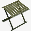 Joy Collection Jingdong Supermarket Huakai Star Stool Chair Casual Outdoor Portable Folding Short Mazar Army Green joy collection kopen in de aanbieding Joy Collection Jingdong Supermarket Huakai Star Stool Chair Casual Outdoor Portable Folding Short Mazar Army Green joy collection kopen in de aanbieding