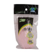 Joy Collection Thongmei United States Disposable Small Spoon Coffee 10 Loaded 6335 5 Assembly Color Random joy collection kopen in de aanbieding Joy Collection Thongmei United States Disposable Small Spoon Coffee 10 Loaded 6335 5 Assembly Color Random joy collection kopen in de aanbieding