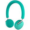 Joy Collection Libratone Bird Sound Q Core Sticky Head Wearing A Wired Headset Water Green joy collection kopen in de aanbieding Joy Collection Libratone Bird Sound Q Core Sticky Head Wearing A Wired Headset Water Green joy collection kopen in de aanbieding