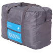 Joy Collection Xinqin Traveling Package Waterproof Folding Travel Storage Bag Clothes Blue joy collection kopen in de aanbieding Joy Collection Xinqin Traveling Package Waterproof Folding Travel Storage Bag Clothes Blue joy collection kopen in de aanbieding