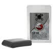 Chemical kid paint clean clay moderate gray paint clean car wash mud sludge clay iron powder tar tar iron powder fly paint non-abrasive car supplies