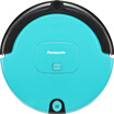 Joy Collection Panasonic Mc Wrd55Aj81 Smart Sweeping Robot Vacuum Cleaner joy collection kopen in de aanbieding Joy Collection Panasonic Mc Wrd55Aj81 Smart Sweeping Robot Vacuum Cleaner joy collection kopen in de aanbieding