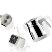 Joy Collection Little Polar Bear Thermostat Milk Multi Function Brewing Stainless Steel Thermos Kettle Hl 0855 joy collection kopen in de aanbieding Joy Collection Little Polar Bear Thermostat Milk Multi Function Brewing Stainless Steel Thermos Kettle Hl 0855 joy collection kopen in de aanbieding