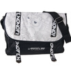Joy Collection Landcase Casual Bag Male Sports Backpack Shoulder Men 012 Black joy collection kopen in de aanbieding Joy Collection Landcase Casual Bag Male Sports Backpack Shoulder Men 012 Black joy collection kopen in de aanbieding