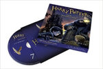 Harry Potterthe Philosophers Stone huismerk kopen in de aanbieding