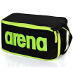 Joy Collection Aina Arena Swimming Waterproof Bag Professional Swim Portable Swimsuit Handbag Beach Menwomen Universal Ass5734 Blk Black joy collection kopen in de aanbieding Joy Collection Aina Arena Swimming Waterproof Bag Professional Swim Portable Swimsuit Handbag Beach Menwomen Universal Ass5734 Blk Black joy collection kopen in de aanbieding