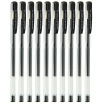 Joy Collection Mitsubishi Uni Um 100 Economicalpractical Type Of Neutral Pen Black 05Mm 10 Loaded joy collection kopen in de aanbieding Joy Collection Mitsubishi Uni Um 100 Economicalpractical Type Of Neutral Pen Black 05Mm 10 Loaded joy collection kopen in de aanbieding