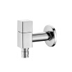 Joy Collection Olin Oulin Olkk102 Copper Faucet Single Cold Washing Machine Square Open joy collection kopen in de aanbieding Joy Collection Olin Oulin Olkk102 Copper Faucet Single Cold Washing Machine Square Open joy collection kopen in de aanbieding