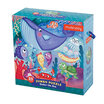 Under The Sea Jumbo Puzzle huismerk kopen in de aanbieding Under The Sea Jumbo Puzzle huismerk kopen in de aanbieding
