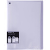 Joy Collection Deli 5064 Yue Choi Series A4 60 Pages Of The Book Color Random Single Loaded joy collection kopen in de aanbieding Joy Collection Deli 5064 Yue Choi Series A4 60 Pages Of The Book Color Random Single Loaded joy collection kopen in de aanbieding