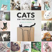 Cats On Instagram huismerk kopen in de aanbieding