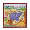 Joy Collection Ncl Nakabayashi Sunshine Zoo Japan Import Cartoon Album Diy Laminating Piece Photo Fel 6 joy collection kopen in de aanbieding Joy Collection Ncl Nakabayashi Sunshine Zoo Japan Import Cartoon Album Diy Laminating Piece Photo Fel 6 joy collection kopen in de aanbieding