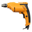 Joy Collection Boshen 8807D 10Mm Hand Drill 450W Power Positivenegative Stepless Speed Change With Bit joy collection kopen in de aanbieding Joy Collection Boshen 8807D 10Mm Hand Drill 450W Power Positivenegative Stepless Speed Change With Bit joy collection kopen in de aanbieding
