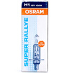 Joy Collection Osram H1 Car Light Bulb Low Beam 3200K 100W 12V Single joy collection kopen in de aanbieding Joy Collection Osram H1 Car Light Bulb Low Beam 3200K 100W 12V Single joy collection kopen in de aanbieding