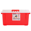 Joy Collection Amausa Double Decker Car Multi Purpose Sealed Trunk Storage Compartment Debris Box 600L 50 Liter Redwhite joy collection kopen in de aanbieding Joy Collection Amausa Double Decker Car Multi Purpose Sealed Trunk Storage Compartment Debris Box 600L 50 Liter Redwhite joy collection kopen in de aanbieding