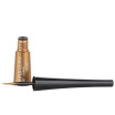 Joy Collection Maybelline Heart Electric Light Waterproof Eyeliner Gold 3G No Blooming Golden Very Easy To Draw joy collection kopen in de aanbieding Joy Collection Maybelline Heart Electric Light Waterproof Eyeliner Gold 3G No Blooming Golden Very Easy To Draw joy collection kopen in de aanbieding
