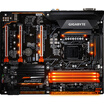 Joy Collection Gigabyte Z270 Phoenix Gaming Motherboard Intel Lga 1151 joy collection kopen in de aanbieding