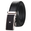 Joy Collection Mont Turnle Montagut Belt Male Leather Automatic Buckle Simple Korean Version Of The Tide Men39S Gift Set Business Casual With R743110041A Black joy collection kopen in de aanbieding Joy Collection Mont Turnle Montagut Belt Male Leather Automatic Buckle Simple Korean Version Of The Tide Men39S Gift Set Business Casual With R743110041A Black joy collection kopen in de aanbieding
