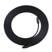 Joy Collection Cinyobo Fever Digital Optical Fiber Audio Interface Spdif Toslink Connector Tv Amplifier Black 3 Meters joy collection kopen in de aanbieding Joy Collection Cinyobo Fever Digital Optical Fiber Audio Interface Spdif Toslink Connector Tv Amplifier Black 3 Meters joy collection kopen in de aanbieding