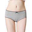 Joy Collection Showbasa Showa 4Pcs Underwear Pants Menstrual Breakout Night Xl Sn60097 4 joy collection kopen in de aanbieding Joy Collection Showbasa Showa 4Pcs Underwear Pants Menstrual Breakout Night Xl Sn60097 4 joy collection kopen in de aanbieding
