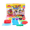 Joy Collection Morning Light M G Ake03907 Delicious Cake 4D Clay Mud Handmade Toy Set 12 Color Box joy collection kopen in de aanbieding Joy Collection Morning Light M G Ake03907 Delicious Cake 4D Clay Mud Handmade Toy Set 12 Color Box joy collection kopen in de aanbieding