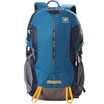 Joy Collection Pathfinder Toread Outdoor Menwomen Pass 30 Liters Backpack Hiking Zebf80609 Lake Blue Iron Ore joy collection kopen in de aanbieding Joy Collection Pathfinder Toread Outdoor Menwomen Pass 30 Liters Backpack Hiking Zebf80609 Lake Blue Iron Ore joy collection kopen in de aanbieding