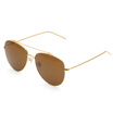 Joy Collection Loho Glasses Life Bright Color Polarized Driving Mirror Female Models Trend Fashion Sunglasses Male Toad P5156 Brown joy collection kopen in de aanbieding Joy Collection Loho Glasses Life Bright Color Polarized Driving Mirror Female Models Trend Fashion Sunglasses Male Toad P5156 Brown joy collection kopen in de aanbieding