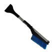 Joy Collection Yueka Yc Cxc Telescopic Snow Shovel Car Removal Brush De Icing Does Not Hurt The Paint Retractable Models joy collection kopen in de aanbieding Joy Collection Yueka Yc Cxc Telescopic Snow Shovel Car Removal Brush De Icing Does Not Hurt The Paint Retractable Models joy collection kopen in de aanbieding