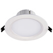Joy Collection Foshan Lighting Fsl Led Downlight Opening 10 Cm One Anti Fog Ceiling Light 7W35 Inch White Home Ivory joy collection kopen in de aanbieding Joy Collection Foshan Lighting Fsl Led Downlight Opening 10 Cm One Anti Fog Ceiling Light 7W35 Inch White Home Ivory joy collection kopen in de aanbieding