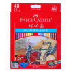 Joy Collection Faber Castell Classic Colored Pencil 36 Color Oily Set 115856 Gift Pen joy collection kopen in de aanbieding Joy Collection Faber Castell Classic Colored Pencil 36 Color Oily Set 115856 Gift Pen joy collection kopen in de aanbieding