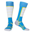 Joy Collection Star Square Outdoor Socks Menwomen Basketball Single Loaded Sky Blue Ad7 2 joy collection kopen in de aanbieding Joy Collection Star Square Outdoor Socks Menwomen Basketball Single Loaded Sky Blue Ad7 2 joy collection kopen in de aanbieding