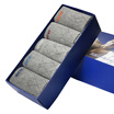 Joy Collection Jingdong Supermarket Health Men39S Socks 5 Pairs Fashion Plain Mixmatch Leisure Business Men 1J823 Mixed Color joy collection kopen in de aanbieding Joy Collection Jingdong Supermarket Health Men39S Socks 5 Pairs Fashion Plain Mixmatch Leisure Business Men 1J823 Mixed Color joy collection kopen in de aanbieding