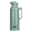 Joy Collection Jingdong Supermarket Simelo Impression Kyoto Glass Liner Button Happy Insulation Pot Thermos Kettle Bottle Open 2000Ml Green Tea joy collection kopen in de aanbieding Joy Collection Jingdong Supermarket Simelo Impression Kyoto Glass Liner Button Happy Insulation Pot Thermos Kettle Bottle Open 2000Ml Green Tea joy collection kopen in de aanbieding