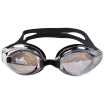 Joy Collection Yingfa Goggles Swimming Menwomen Leisure Professional Big Box Plain Glasses Y680Af Black joy collection kopen in de aanbieding Joy Collection Yingfa Goggles Swimming Menwomen Leisure Professional Big Box Plain Glasses Y680Af Black joy collection kopen in de aanbieding