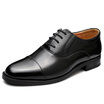 Joy Collection Strongman Dress Shoes Jd305 Calfskin General Leather Quality Three Piece Business Men39S Black 43 Yards joy collection kopen in de aanbieding Joy Collection Strongman Dress Shoes Jd305 Calfskin General Leather Quality Three Piece Business Men39S Black 43 Yards joy collection kopen in de aanbieding