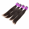 Refeeny Peruvian Human Hair 3 Bundles Straight Virgin Hot Unprocessed Extensions For Black Women Weave refeeny kopen in de aanbieding Refeeny Peruvian Human Hair 3 Bundles Straight Virgin Hot Unprocessed Extensions For Black Women Weave refeeny kopen in de aanbieding