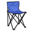 Joy Collection Beijilang Folding Chair Fishing Stool joy collection kopen in de aanbieding