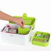 Joy Collection Ekoa Medical Kit Green Apple joy collection kopen in de aanbieding