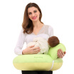 Joy Collection Joyourbaby Multi Functional Breast Pillow Breastfeeding Nursery Baby Learn To Sit Orange Grass Green joy collection kopen in de aanbieding Joy Collection Joyourbaby Multi Functional Breast Pillow Breastfeeding Nursery Baby Learn To Sit Orange Grass Green joy collection kopen in de aanbieding