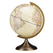 Joy Collection Deli 2179 Double Sided Scale 32Cm World Globe Business Gifts Home Furnishings Ornaments Yellow joy collection kopen in de aanbieding Joy Collection Deli 2179 Double Sided Scale 32Cm World Globe Business Gifts Home Furnishings Ornaments Yellow joy collection kopen in de aanbieding