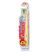 Joy Collection Lion Little Infant Toothbrush 15 3 Years Old Color Random Delivery joy collection kopen in de aanbieding Joy Collection Lion Little Infant Toothbrush 15 3 Years Old Color Random Delivery joy collection kopen in de aanbieding