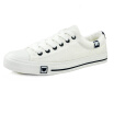 Joy Collection Pullrior Classic Canvas Shoes Wild Casual Couple Low To Help Wave Wxy709T White 35 joy collection kopen in de aanbieding Joy Collection Pullrior Classic Canvas Shoes Wild Casual Couple Low To Help Wave Wxy709T White 35 joy collection kopen in de aanbieding