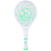 Joy Collection Green Chi Rechargeable Multi Function Flashlight Electric Mosquito Swatter Safety Anti Shock Deworming Led Lights Fly Three Layer Large Net Surface Ki joy collection kopen in de aanbieding Joy Collection Green Chi Rechargeable Multi Function Flashlight Electric Mosquito Swatter Safety Anti Shock Deworming Led Lights Fly Three Layer Large Net Surface Ki joy collection kopen in de aanbieding