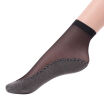 Joy Collection Mona Colorful 10 Pairs Of Socks Women39S Soles Of The Feet Plus Cotton Sweat Breathable Stealth Boat Non Slip 10 Of Black 10 Double joy collection kopen in de aanbieding Joy Collection Mona Colorful 10 Pairs Of Socks Women39S Soles Of The Feet Plus Cotton Sweat Breathable Stealth Boat Non Slip 10 Of Black 10 Double joy collection kopen in de aanbieding