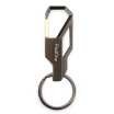 Joy Collection Paulone Edc Tool Outdoor Sports Pendant Hook Car Metal Waist Hanging Key Chain Double Ring Backpack Edc1 037 Sub joy collection kopen in de aanbieding Joy Collection Paulone Edc Tool Outdoor Sports Pendant Hook Car Metal Waist Hanging Key Chain Double Ring Backpack Edc1 037 Sub joy collection kopen in de aanbieding