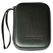 Joy Collection Nasar Nipo N B2 High End Leather Texture 25 Inch Mobile Hard Disk Package Waterproof Shock Protective Cover Portable Multi Functional Digital Storage joy collection kopen in de aanbieding Joy Collection Nasar Nipo N B2 High End Leather Texture 25 Inch Mobile Hard Disk Package Waterproof Shock Protective Cover Portable Multi Functional Digital Storage joy collection kopen in de aanbieding