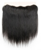 Sassy Girl Brazilian Lace Frontal Closure Straight Full 13X4 7A Brazillian Human Hair From Ear To sassy girl kopen in de aanbieding Sassy Girl Brazilian Lace Frontal Closure Straight Full 13X4 7A Brazillian Human Hair From Ear To sassy girl kopen in de aanbieding