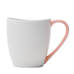 Joy Collection Jingdong Supermarket Impression Is Not The Stone For Glaze Cup joy collection kopen in de aanbieding Joy Collection Jingdong Supermarket Impression Is Not The Stone For Glaze Cup joy collection kopen in de aanbieding