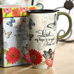 Joy Collection Evergreen Creative Car Kit With A Gift Box A Hand Painted Couple Coffee Cup A Of 3Ltm5877L joy collection kopen in de aanbieding Joy Collection Evergreen Creative Car Kit With A Gift Box A Hand Painted Couple Coffee Cup A Of 3Ltm5877L joy collection kopen in de aanbieding