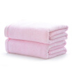 Joy Collection Bamboo A Hundred Towels Home Textiles Fiber Bath Towel Charcoal Color Side Section Pink 490G Article 70 140Cm joy collection kopen in de aanbieding Joy Collection Bamboo A Hundred Towels Home Textiles Fiber Bath Towel Charcoal Color Side Section Pink 490G Article 70 140Cm joy collection kopen in de aanbieding